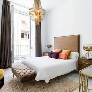 Casa de hóspedes Roomsole, Sevilha