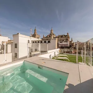 Isg Cuna Sevilla