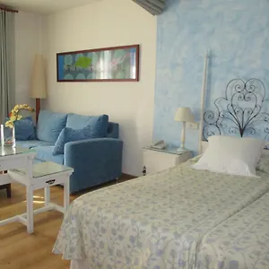 rosa-begur.catalonia-hotels.com/