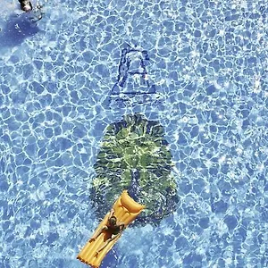hotel-copacabana.topcostabravahotels.com/