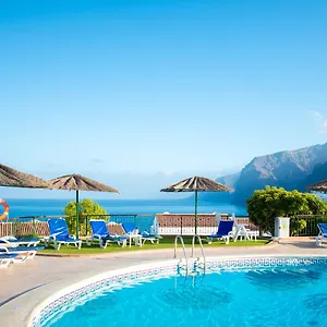 Appart hôtel Ona Rosas